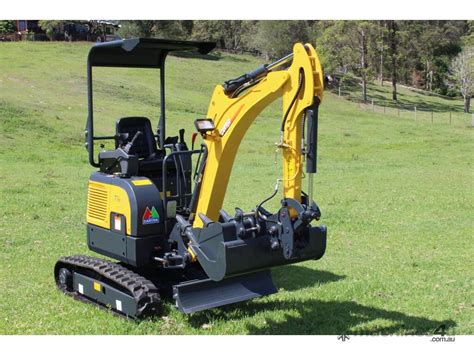 little excavator for sale|mini excavator for adults.